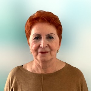 Sefika Karovic